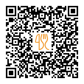 QR-code link către meniul Christiano's Pizza