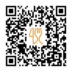 QR-code link către meniul Pomodoro