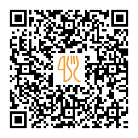 QR-code link către meniul Jerry Built Homegrown Burgers