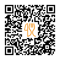 QR-code link către meniul Subway