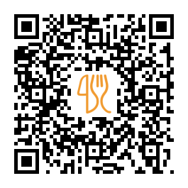 QR-code link către meniul Reileins