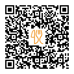 QR-code link către meniul Yogis Teriyaki And Grill