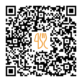 QR-code link către meniul Dd Bbq Catering