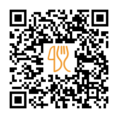 QR-code link către meniul Frida