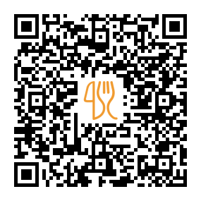 QR-code link către meniul Sav’eure Gourmandes