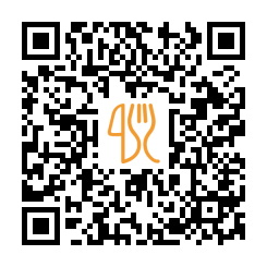 QR-code link către meniul Lakeside