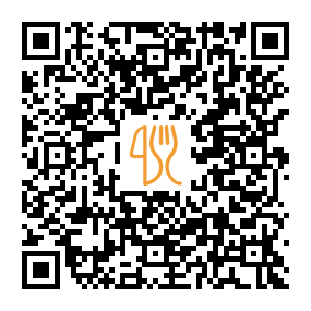 QR-code link către meniul Pizzeria-catering Lipov Hlad