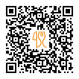 QR-code link către meniul Food-store