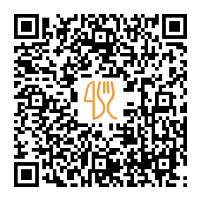 QR-code link către meniul Back Nine Grill