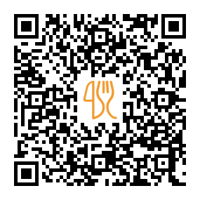 QR-code link către meniul King Doner Kebab(pakistani)