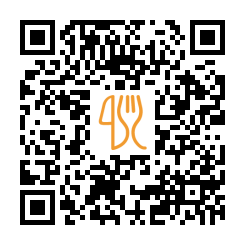 QR-code link către meniul Phan's