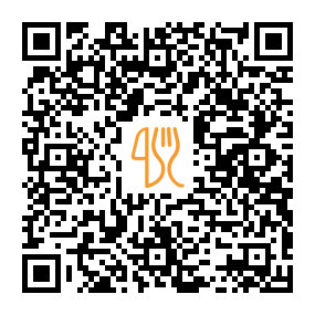 QR-code link către meniul Lazzaro Pizza Ambon