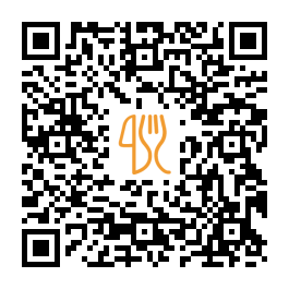 QR-code link către meniul Manila Bay Cuisine