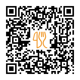 QR-code link către meniul Betta Pizza