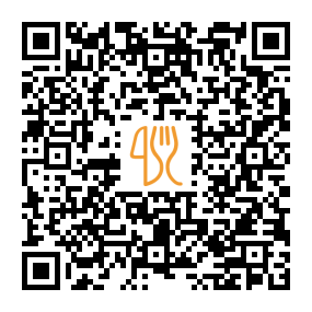 QR-code link către meniul Gawler Chicken Seafood