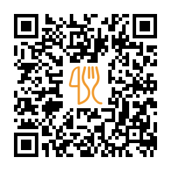 QR-code link către meniul Saitogura