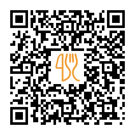 QR-code link către meniul Burger Bytes