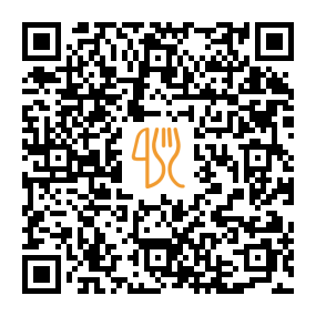 QR-code link către meniul Zephyr