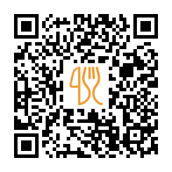 QR-code link către meniul Shiki Of Elkin