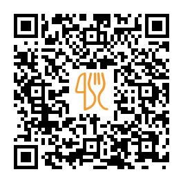 QR-code link către meniul Kaek Kao Kua