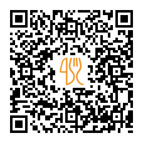 QR-code link către meniul L'Ardoise