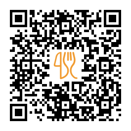 QR-code link către meniul Pizzas Lolo