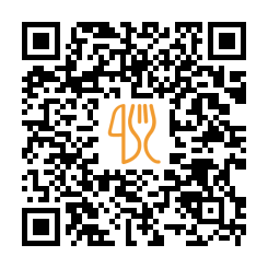 QR-code link către meniul Maxigastro