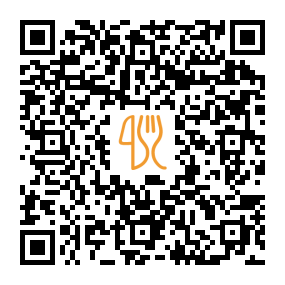 QR-code link către meniul Chicken Day Resto Day Cafe