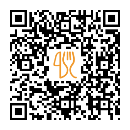 QR-code link către meniul Le Magnolia