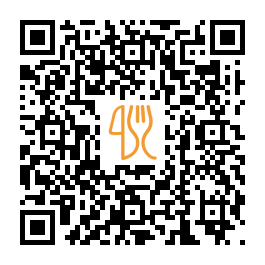 QR-code link către meniul Hong Kong