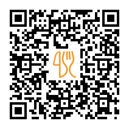 QR-code link către meniul Kokono