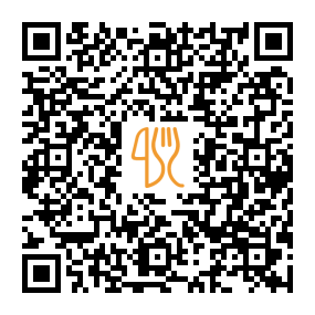 QR-code link către meniul L'autre Bistrot De Caractère