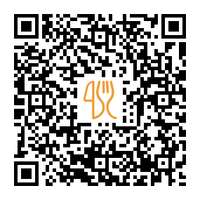 QR-code link către meniul ZaZa Bar & Bites