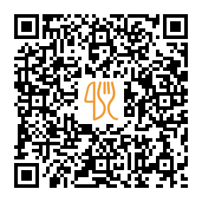 QR-code link către meniul Suruchi Restaurant