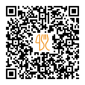 QR-code link către meniul Rumah Makan Sari Laut Cjdw