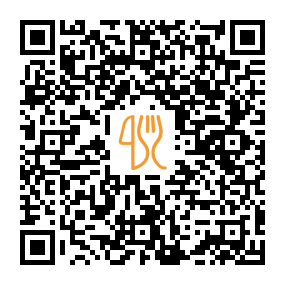 QR-code link către meniul L’annexe