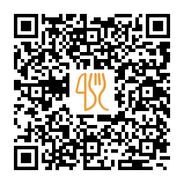 QR-code link către meniul Panafrik Food Time