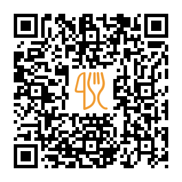 QR-code link către meniul Two Hoots