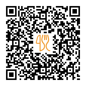 QR-code link către meniul Docking Bay 7 Food And Cargo