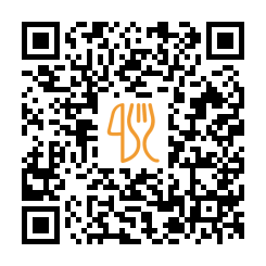 QR-code link către meniul Pasta Presto