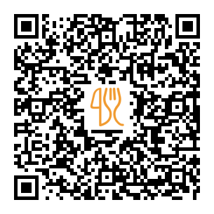 QR-code link către meniul Infinity Beverages Winery And Distillery