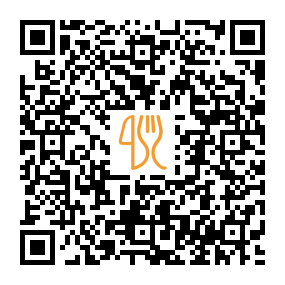 QR-code link către meniul Ofelias Taqueria Truck