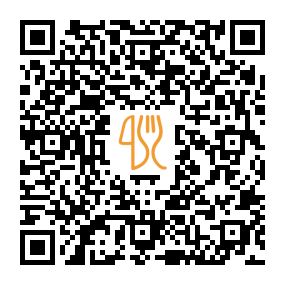 QR-code link către meniul Baaa Bar - Old Woolstore Hotel