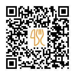 QR-code link către meniul Tasty Selfie