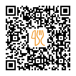 QR-code link către meniul Chez Guytou