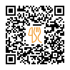 QR-code link către meniul Lynam's