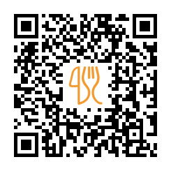 QR-code link către meniul Tata Teahouse