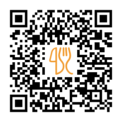 QR-code link către meniul Middedrin