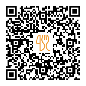 QR-code link către meniul Barbary Fig