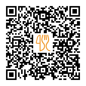 QR-code link către meniul Moulin De Botconan